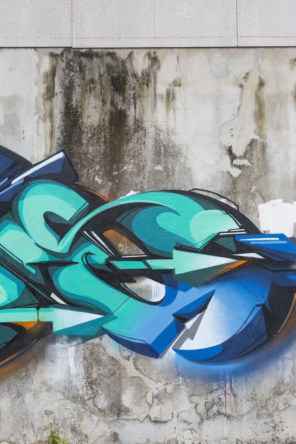 A work by Does - 201702-DOES-Ironlak-Thailand_LukeShirlaw_img_1596