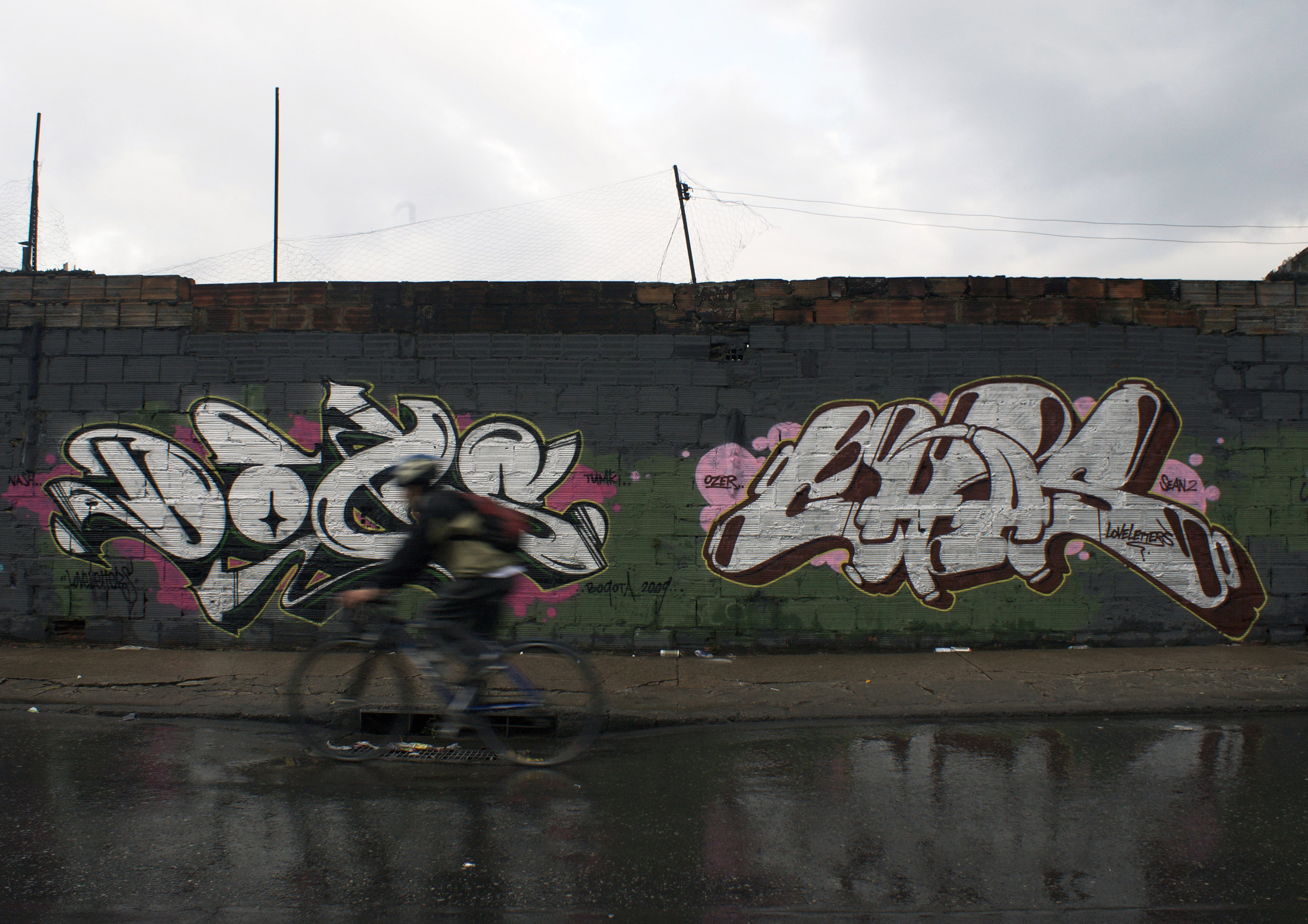 A work by Does - blog colombia 10