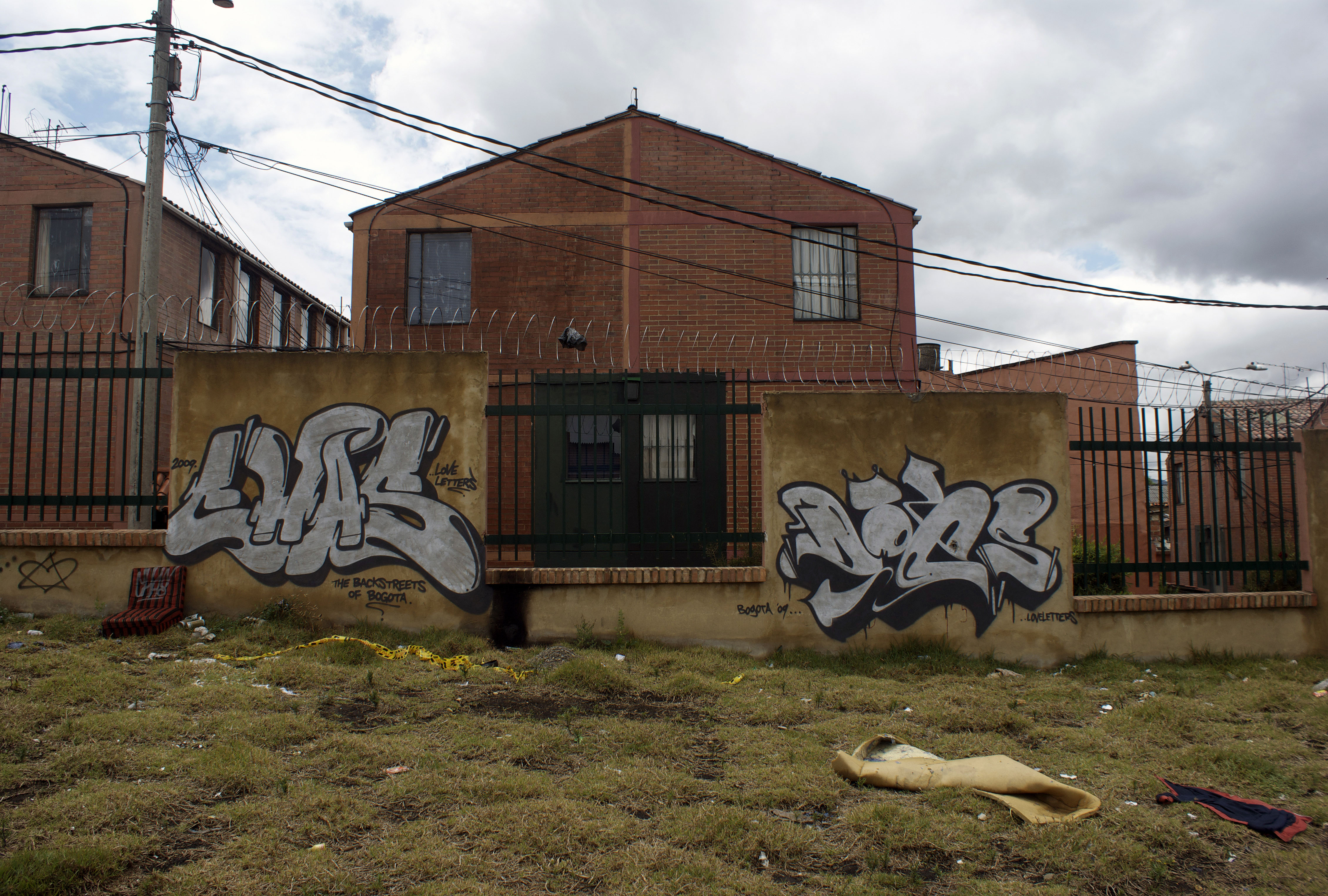 A work by Does - blog colombia 8