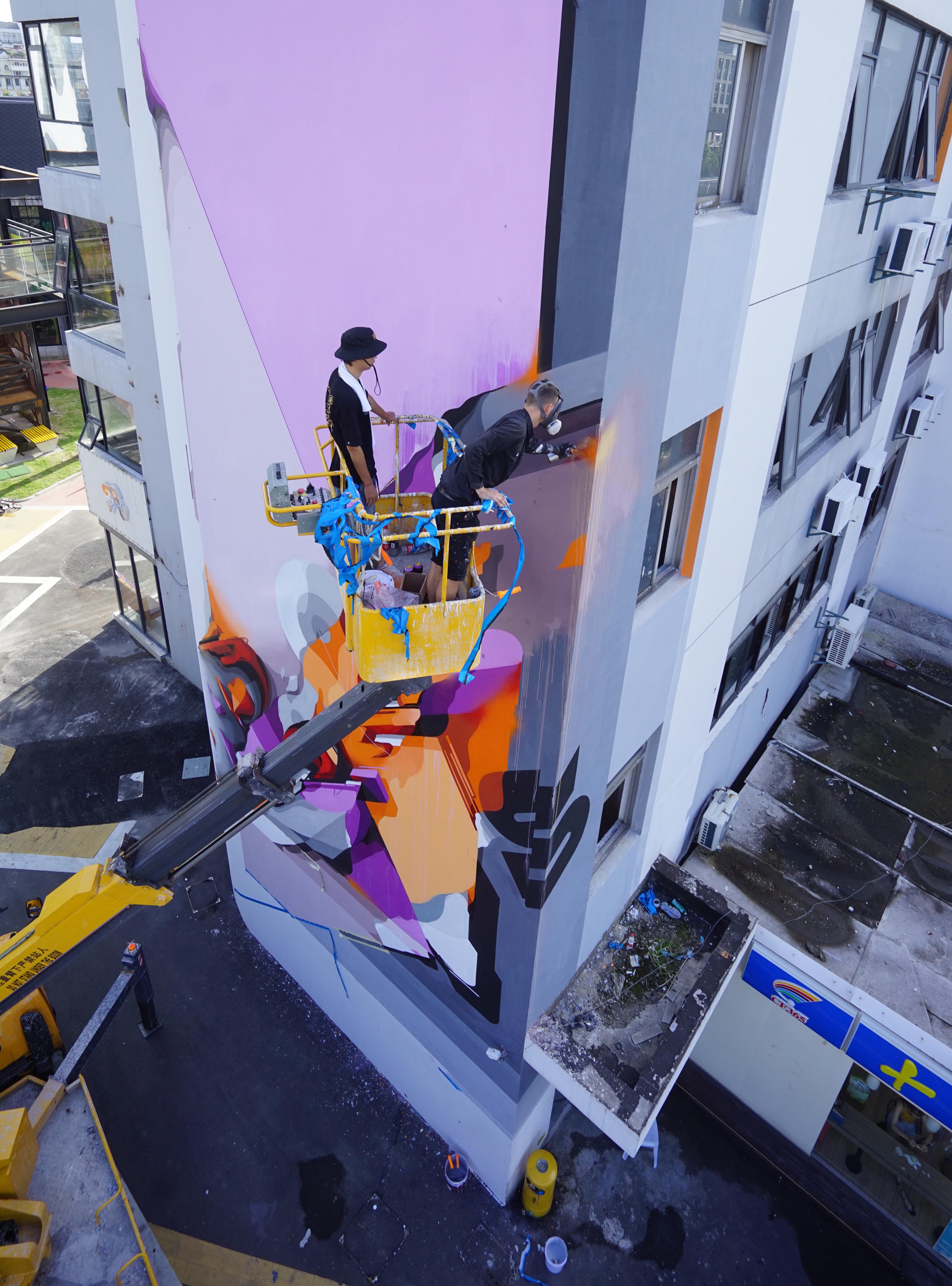 A work by Does - Ningbo, China blog 10-smaller