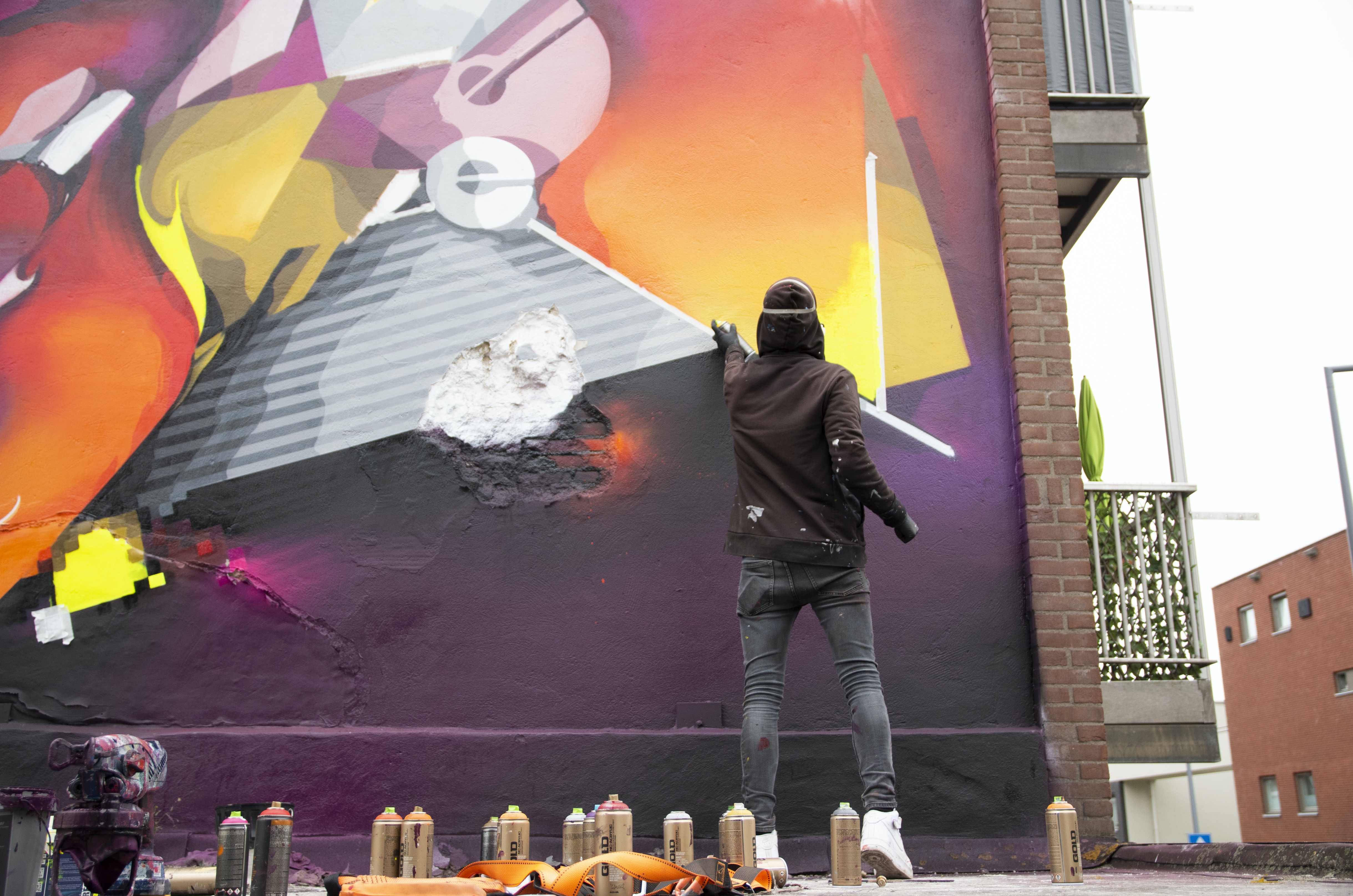 A work by Does - Rotterdam_Blog 3-smaller