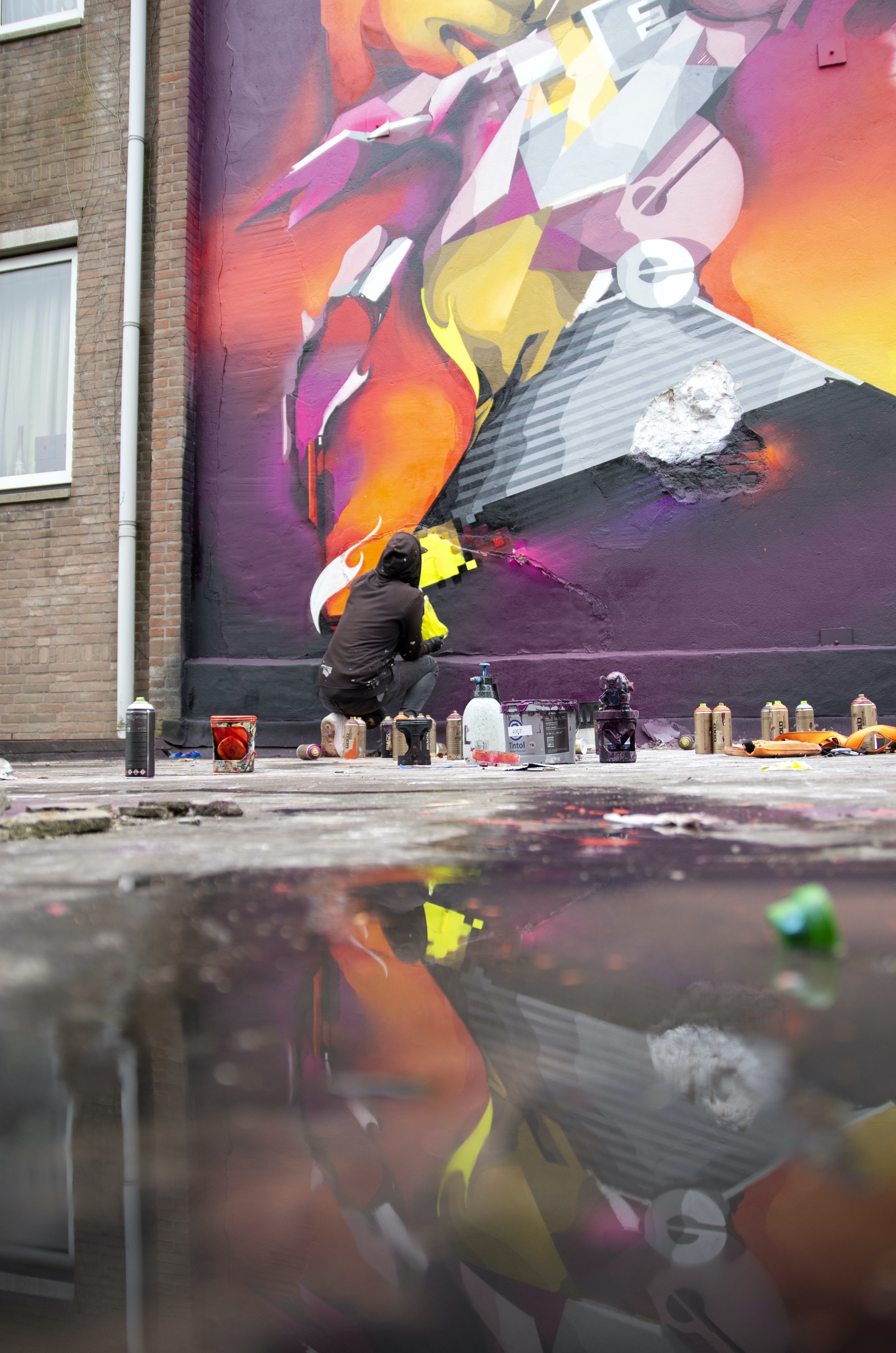 A work by Does - Rotterdam_Blog 4-smaller