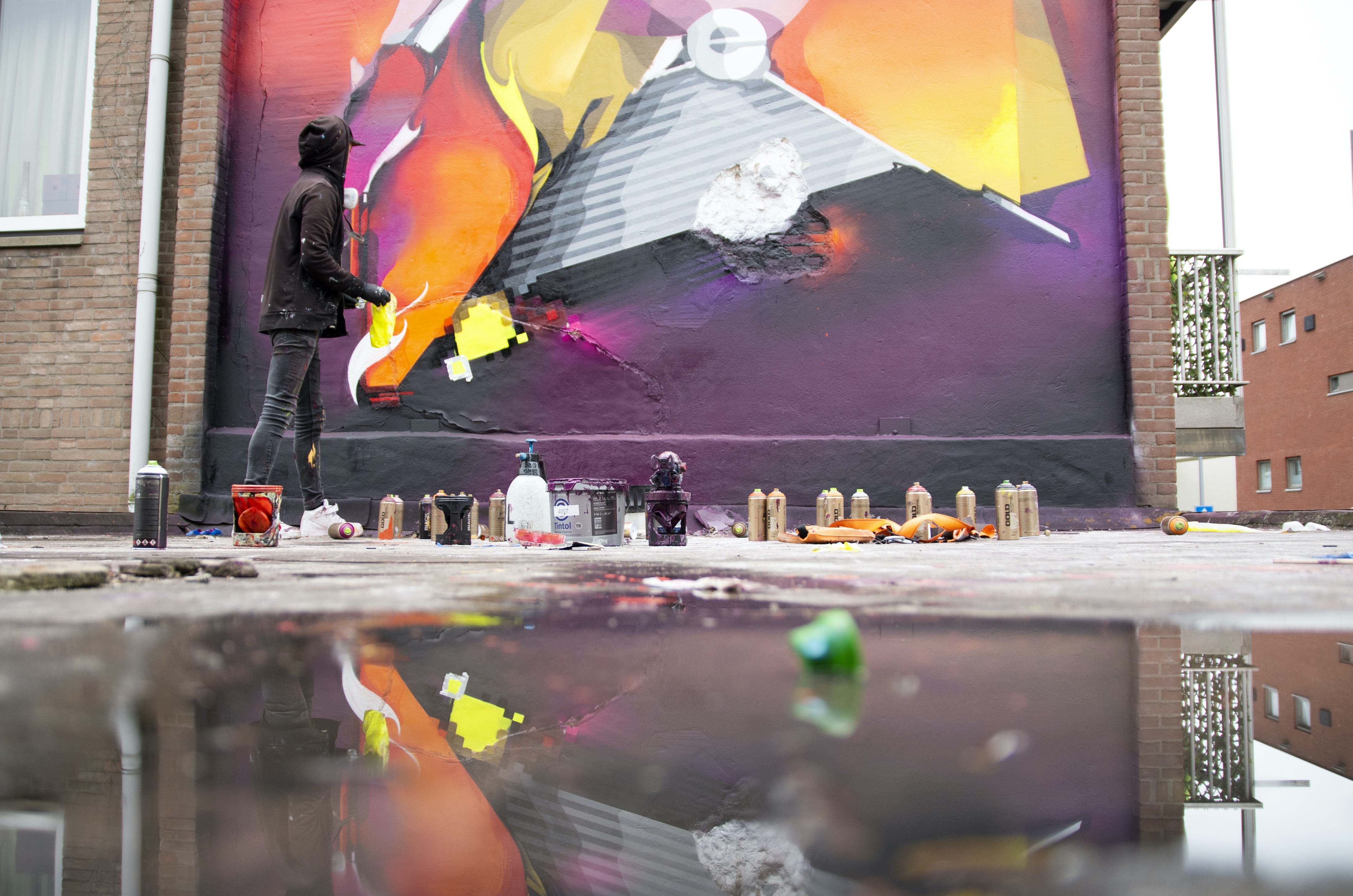 A work by Does - Rotterdam_Blog 5-smaller