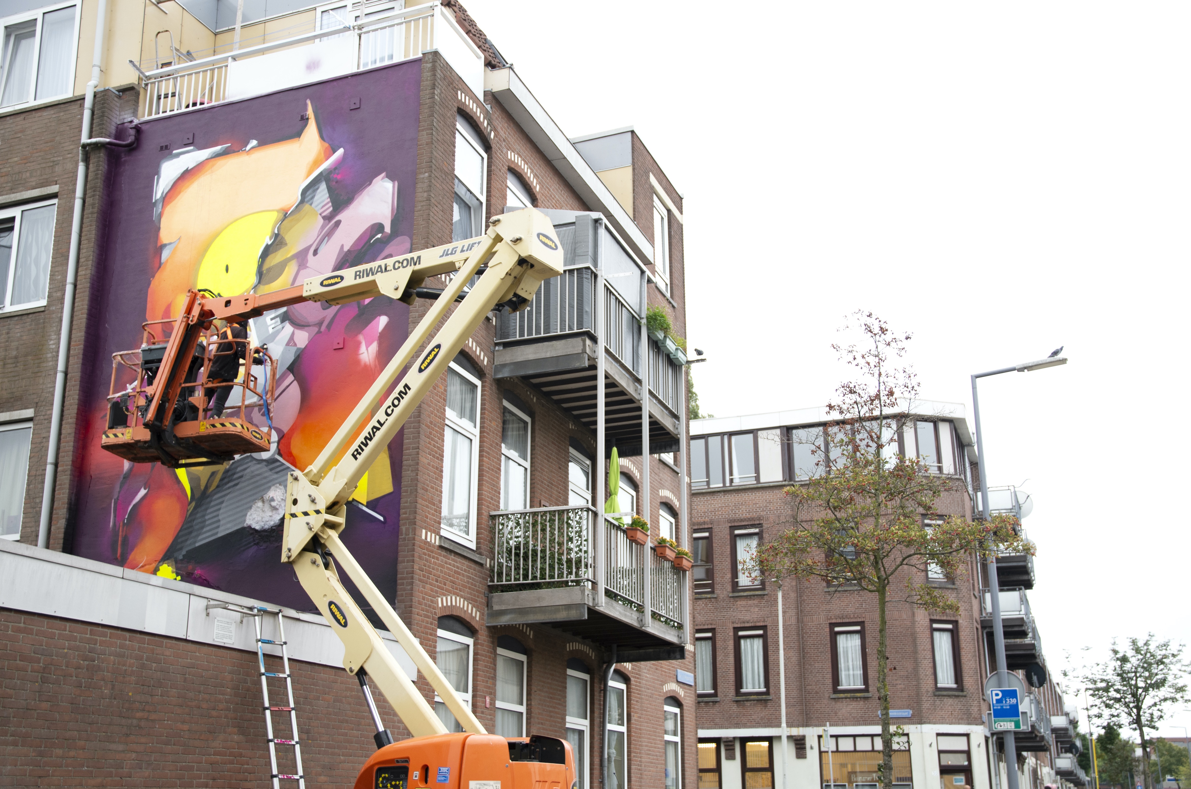 A work by Does - Rotterdam_Blog 6-smaller