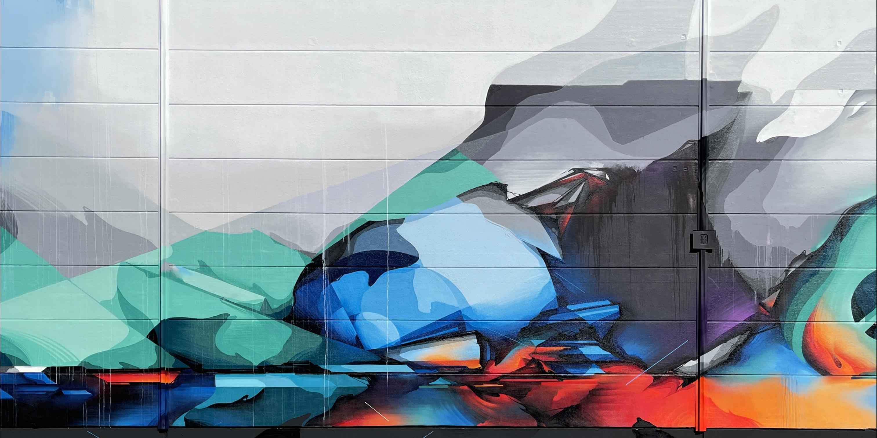 A work by Does - Helsingborg, Sweden_thumb