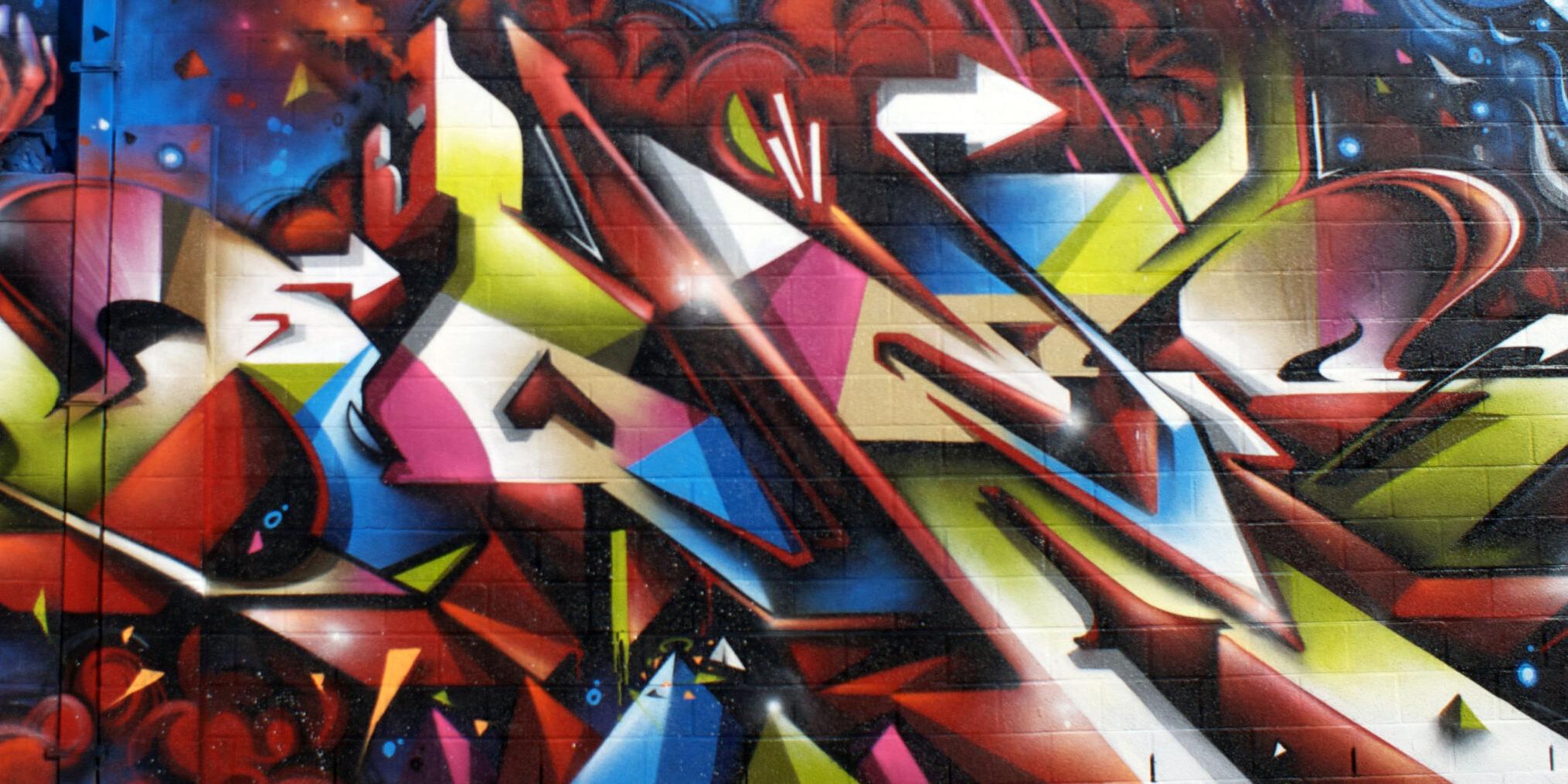 A work by Does - Maaseik, Belgium_thumb