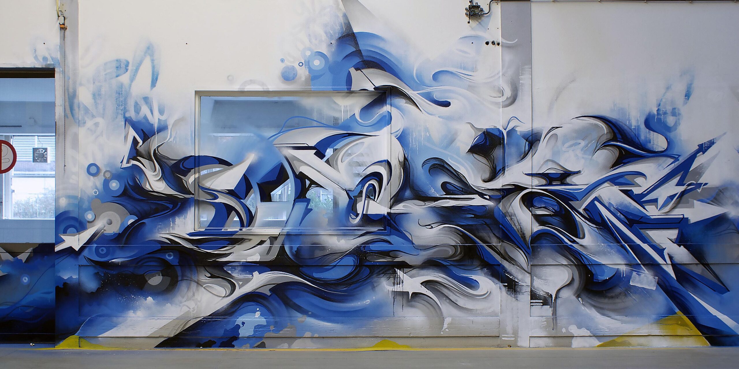 A work by Does - Sittard, the Netherlands_thumb