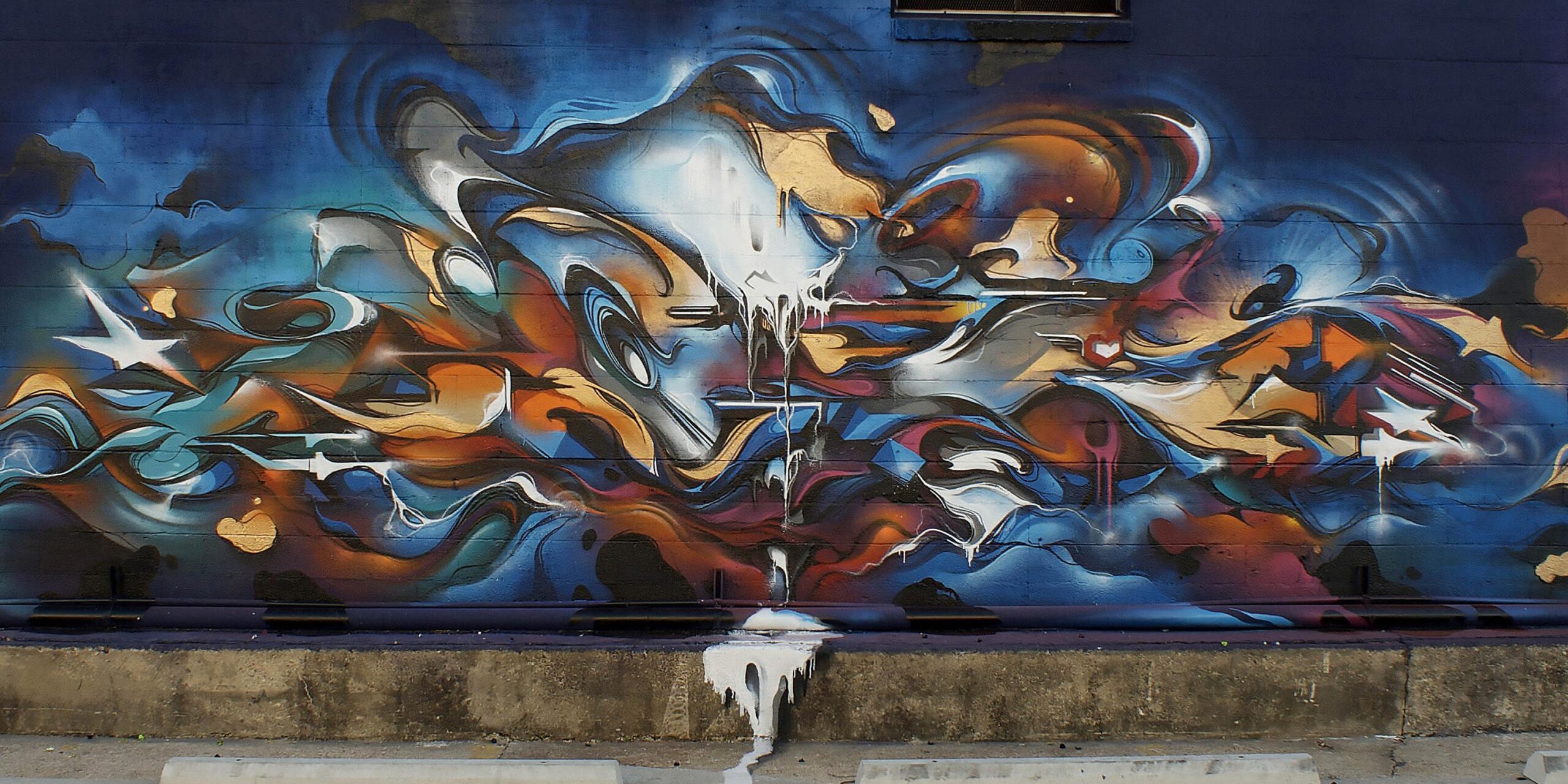 A work by Does - Baton Rouge, USA_thumb