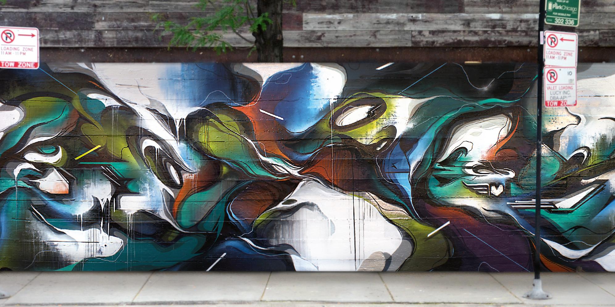 A work by Does - Chicago, USA_thumb