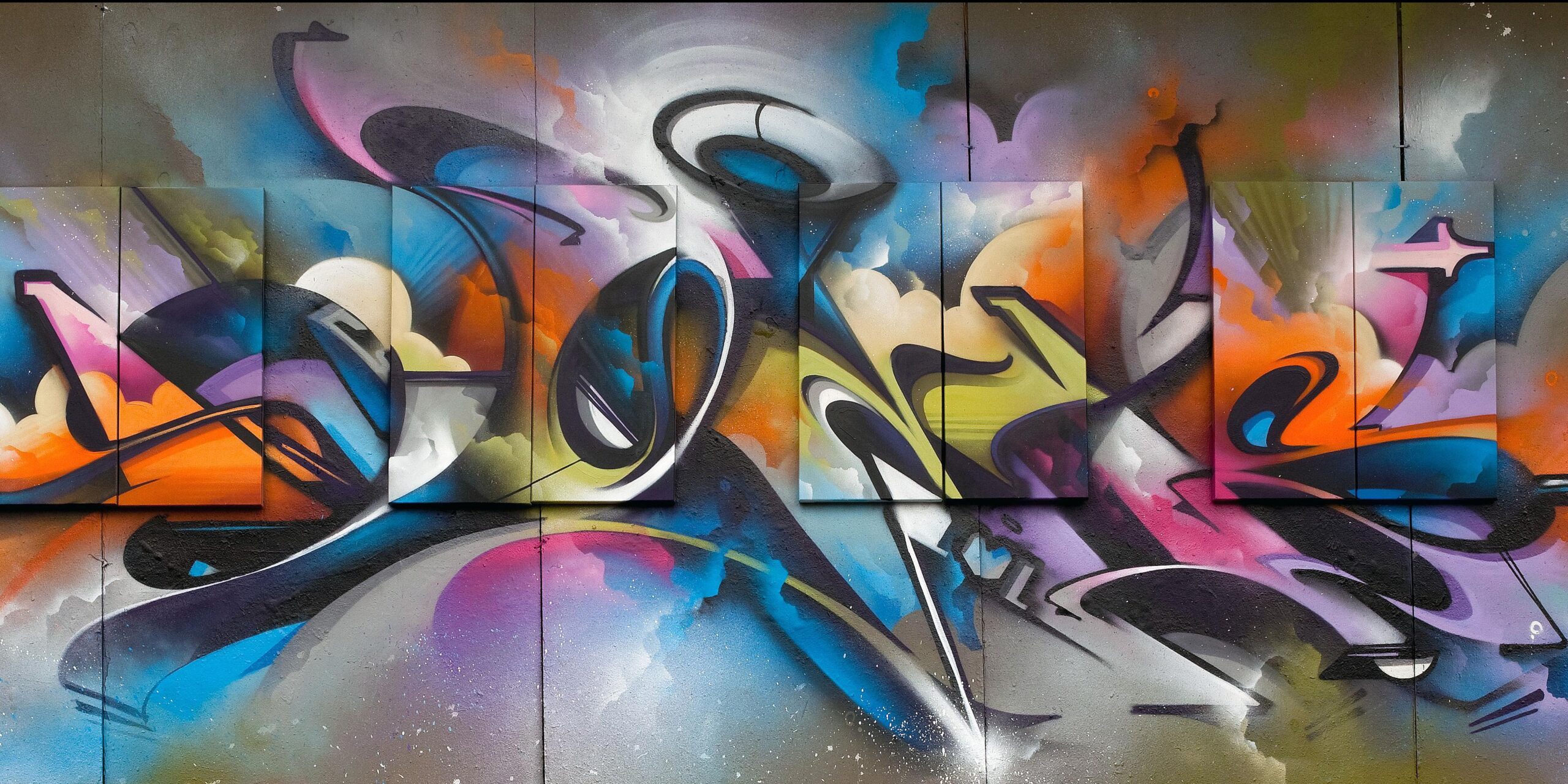 A work by Does - London, UK_thumb